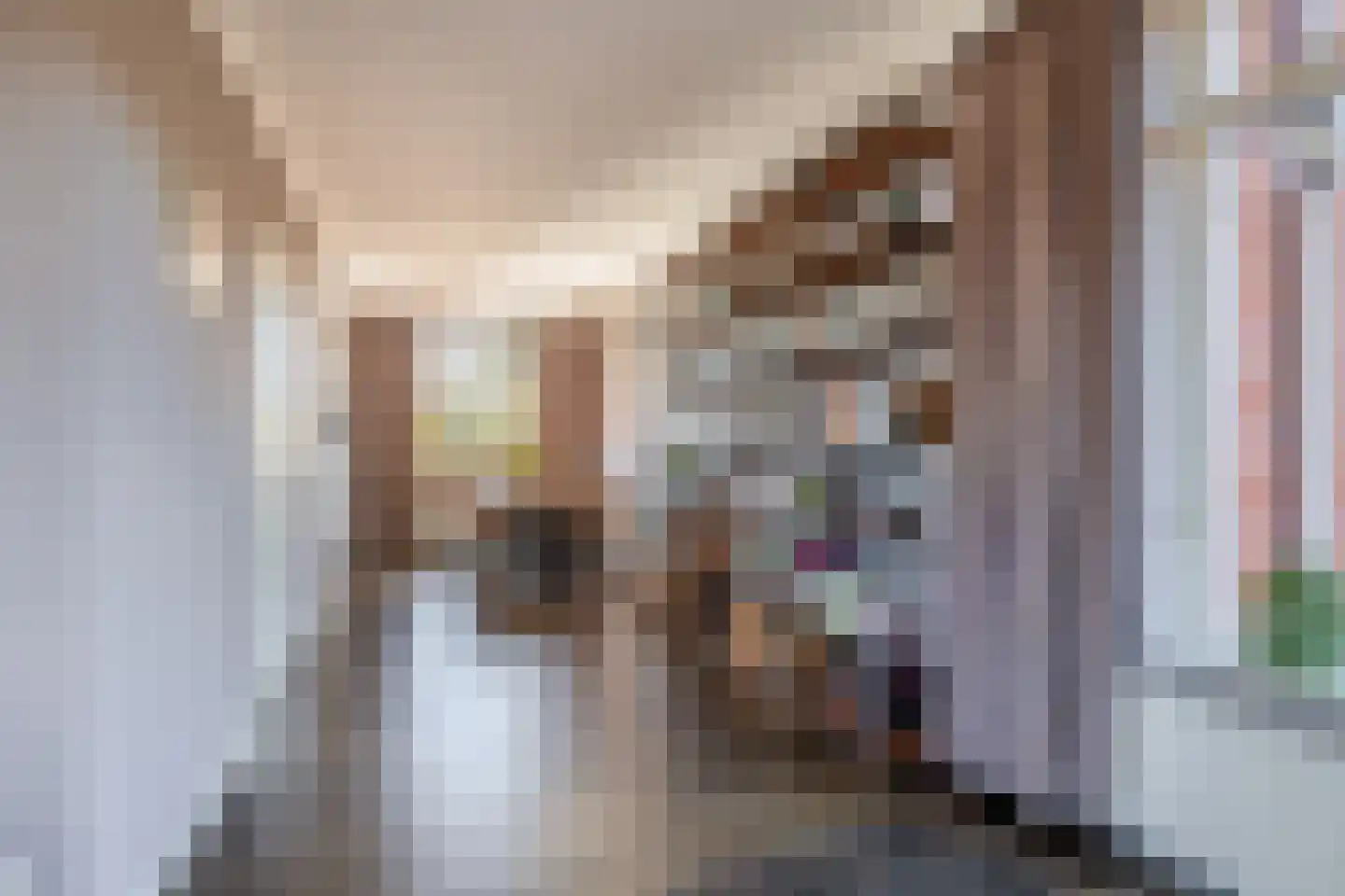 Grasdreef 1 Eindhoven thumbnail 14