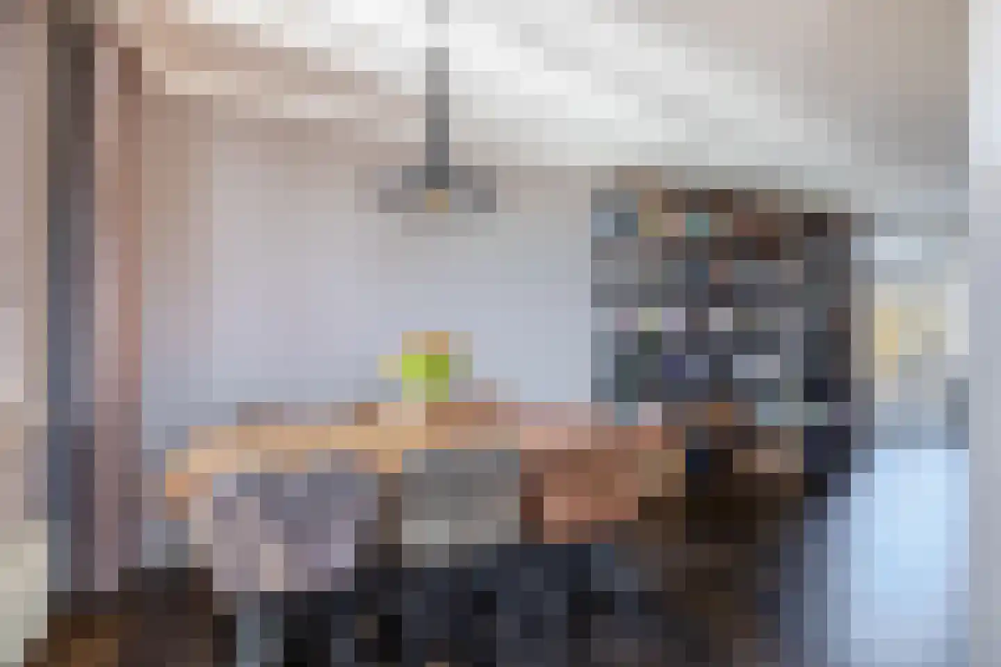 Grasdreef 1 Eindhoven thumbnail 15