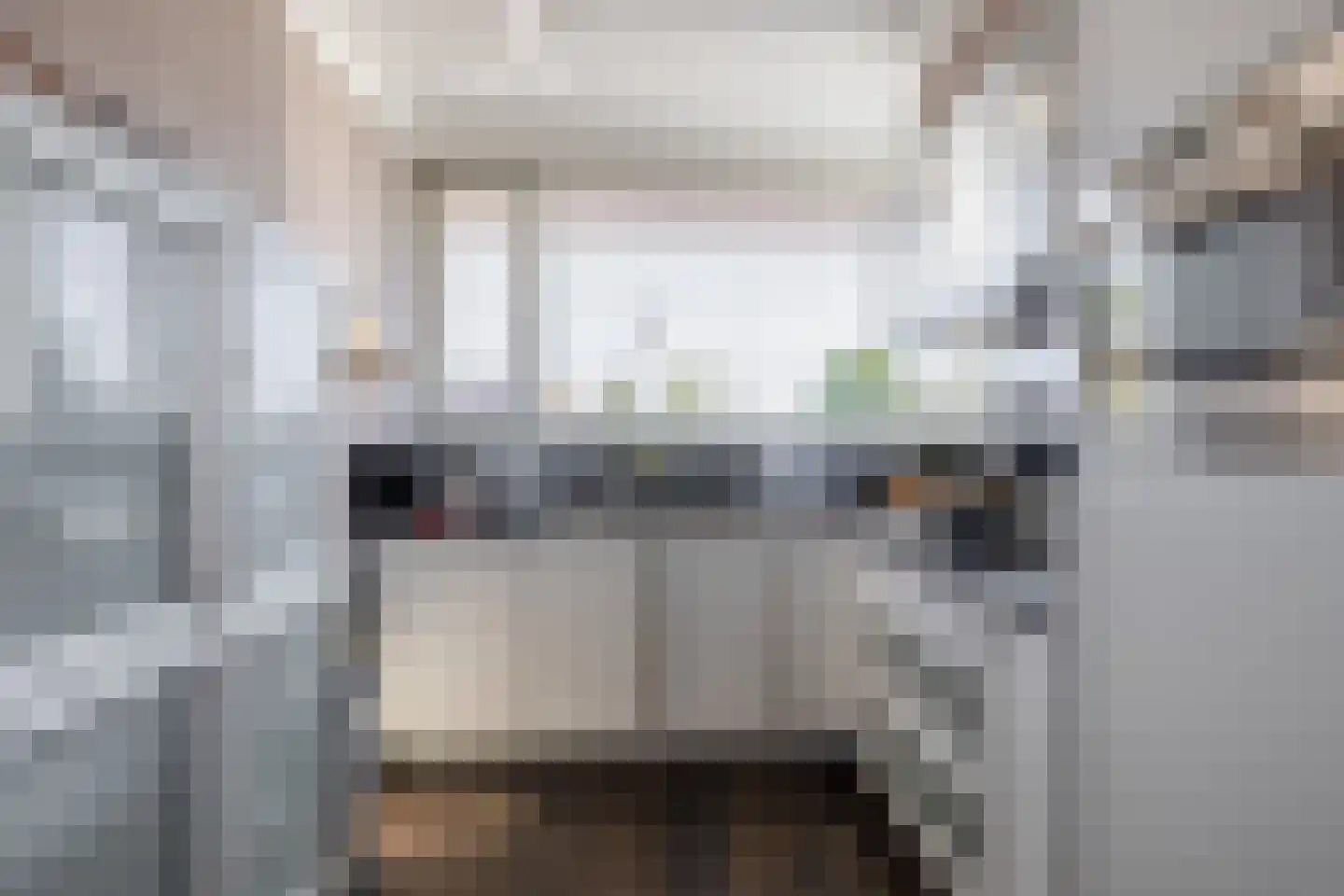 Grasdreef 1 Eindhoven thumbnail 17