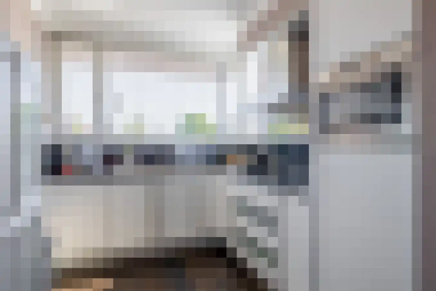 Grasdreef 1 Eindhoven thumbnail 18
