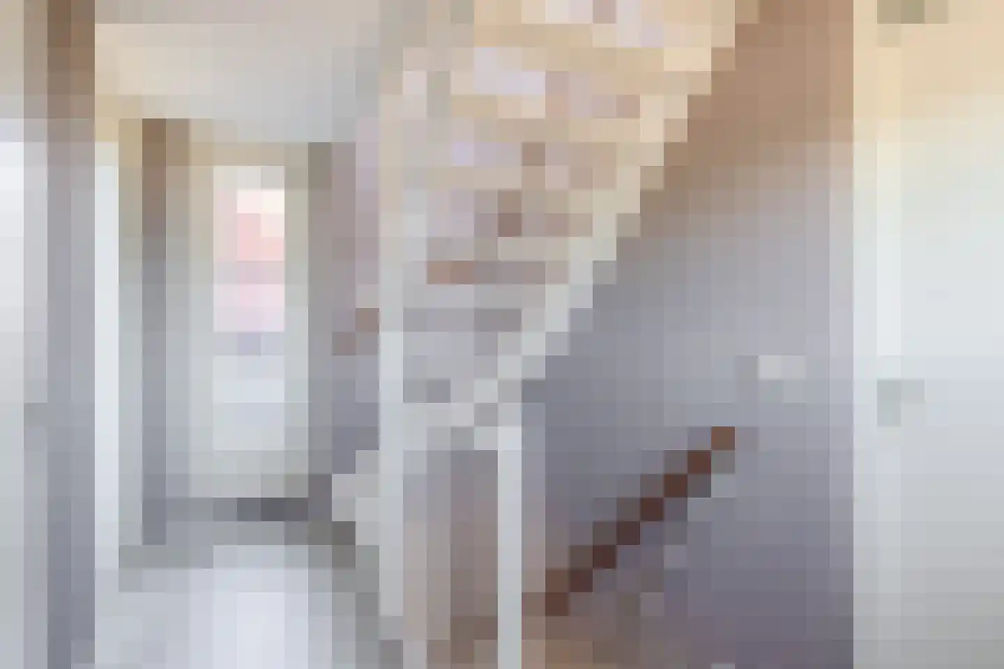 Grasdreef 1 Eindhoven thumbnail 20