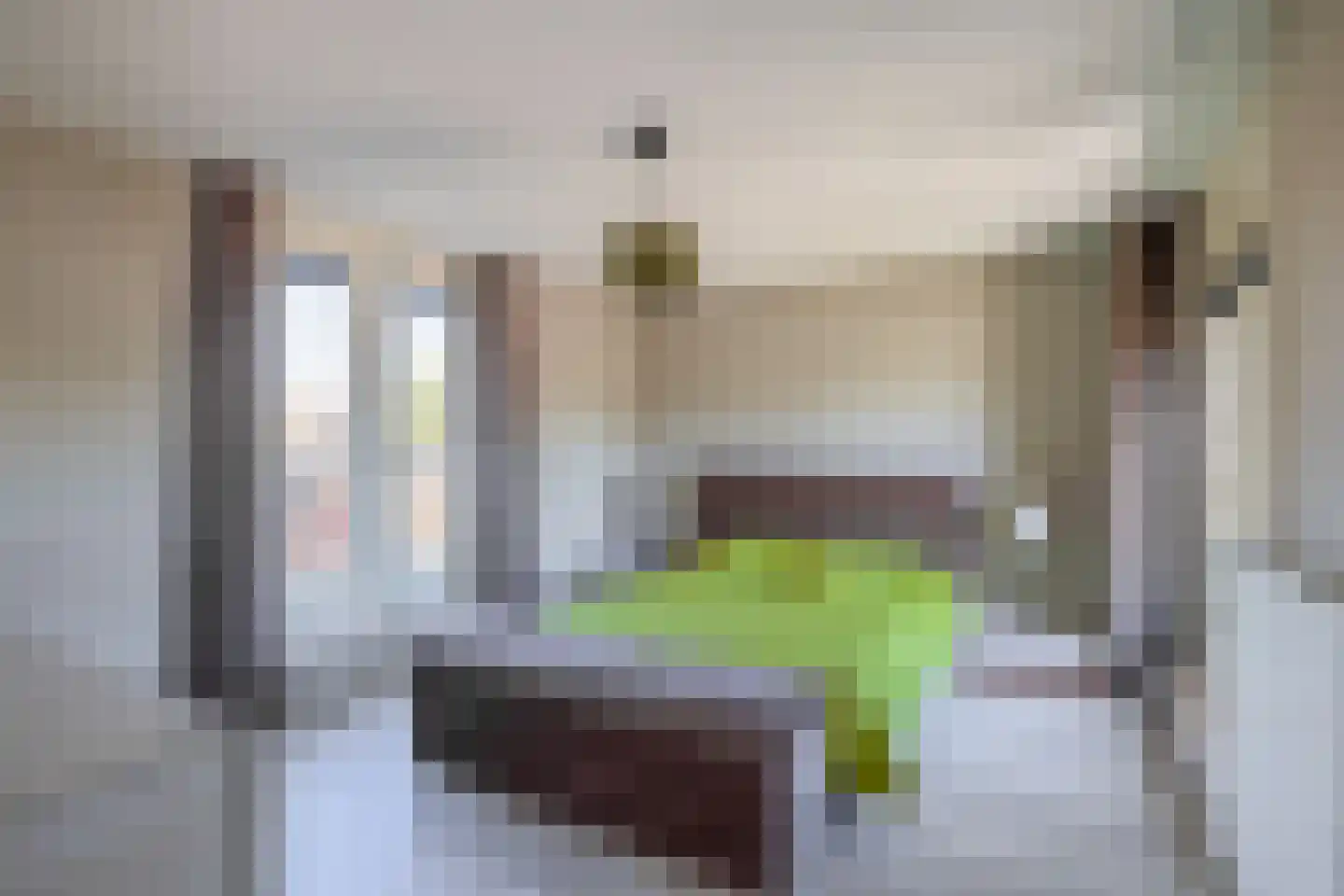Grasdreef 1 Eindhoven thumbnail 22