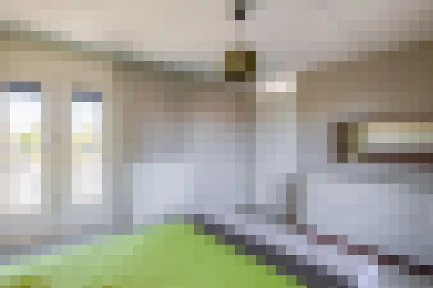Grasdreef 1 Eindhoven thumbnail 23