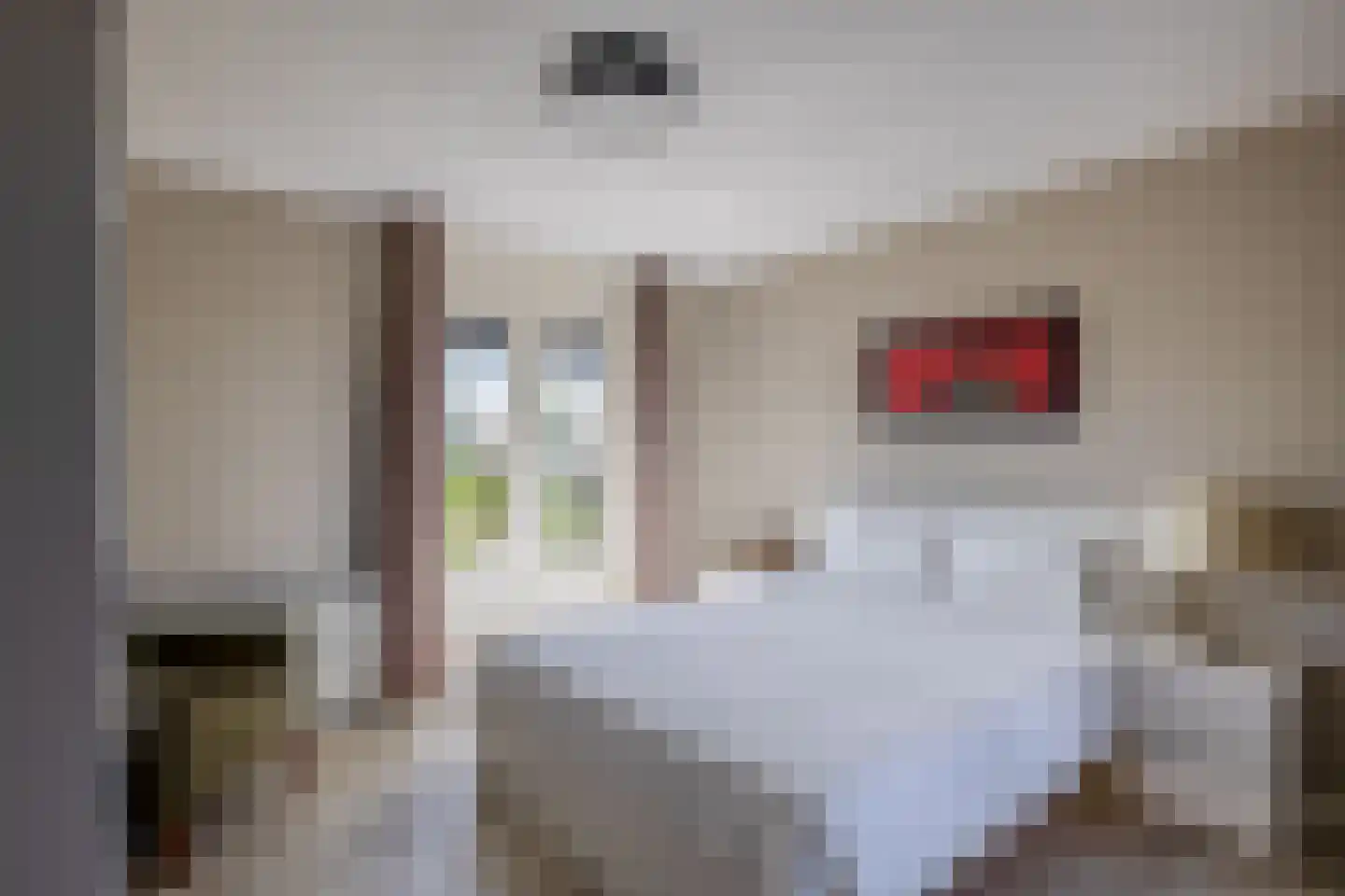 Grasdreef 1 Eindhoven thumbnail 24