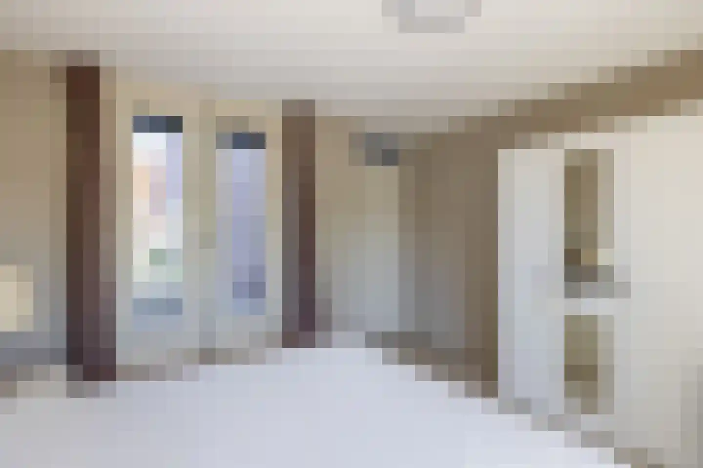 Grasdreef 1 Eindhoven thumbnail 25