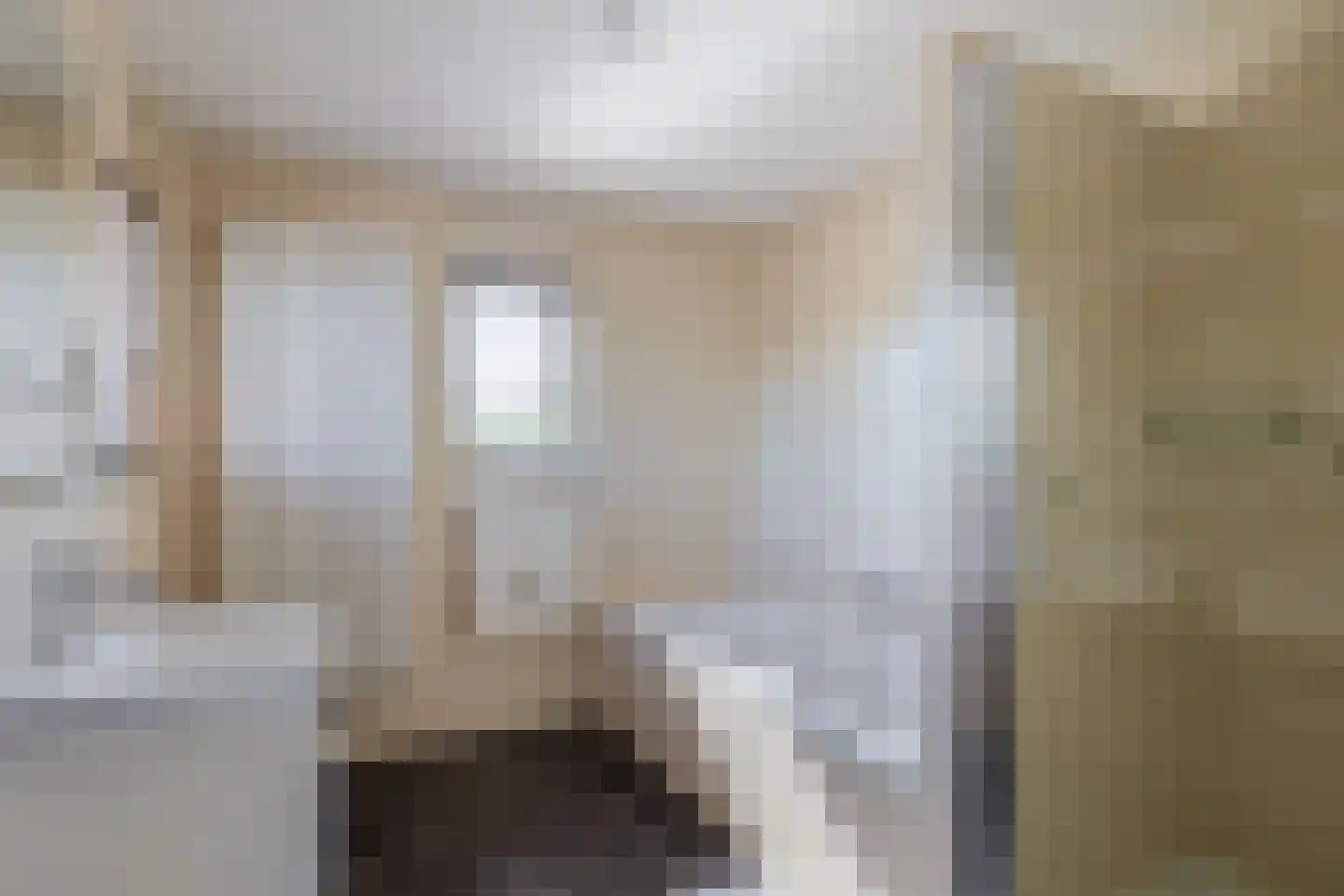 Grasdreef 1 Eindhoven thumbnail 26