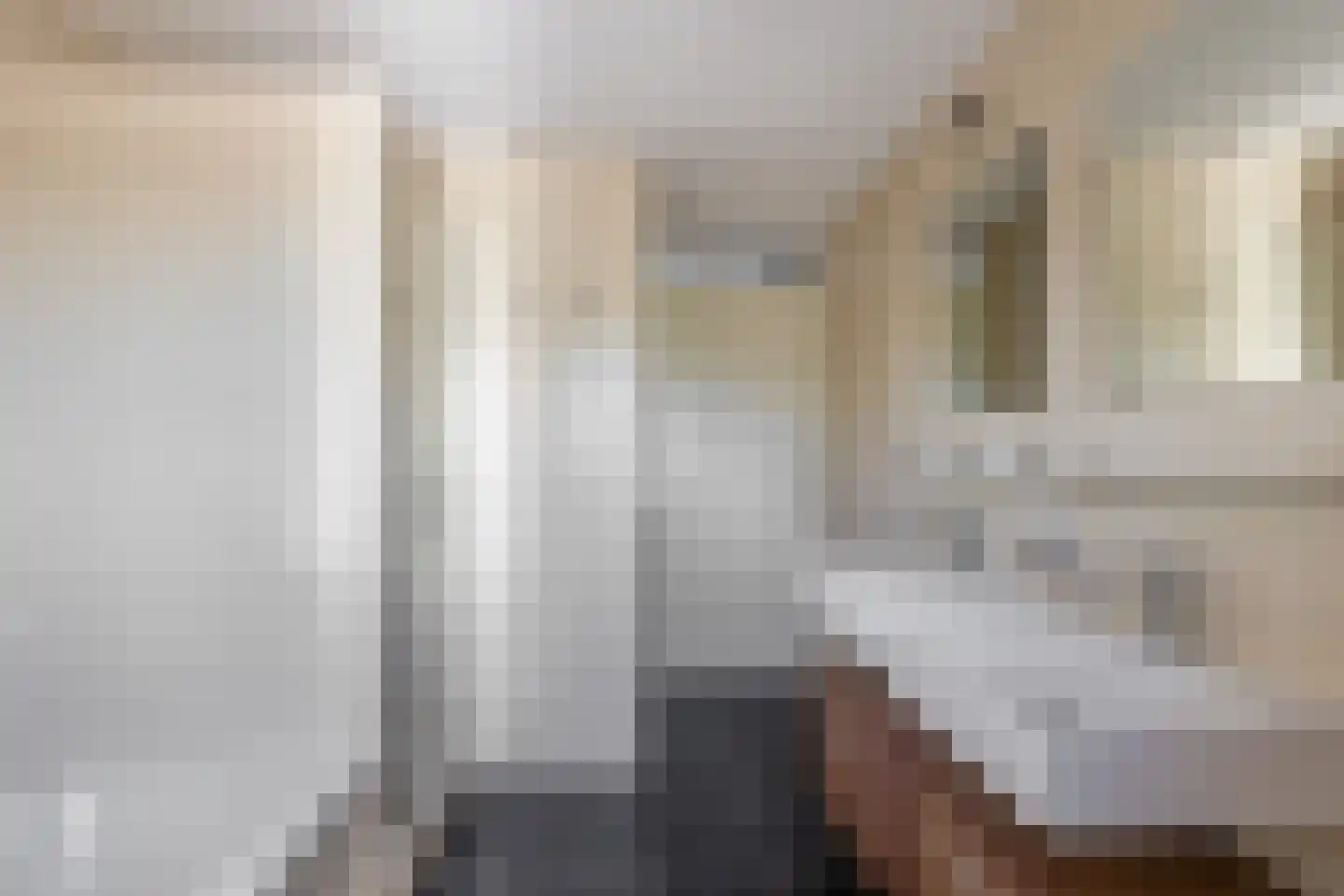 Grasdreef 1 Eindhoven thumbnail 27