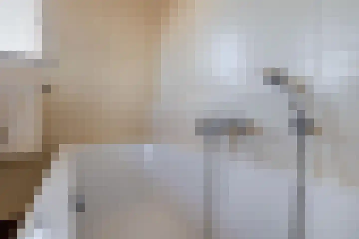 Grasdreef 1 Eindhoven thumbnail 28