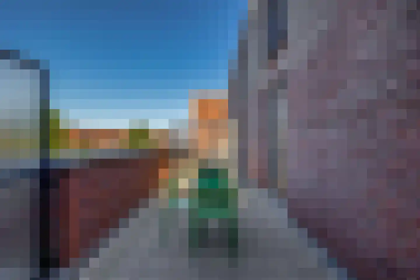 Grasdreef 1 Eindhoven thumbnail 30