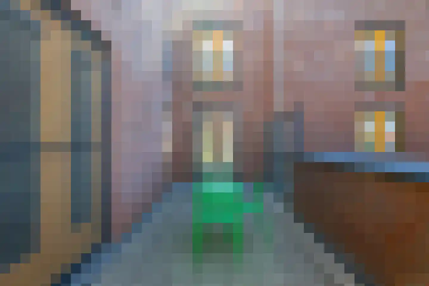 Grasdreef 1 Eindhoven thumbnail 31
