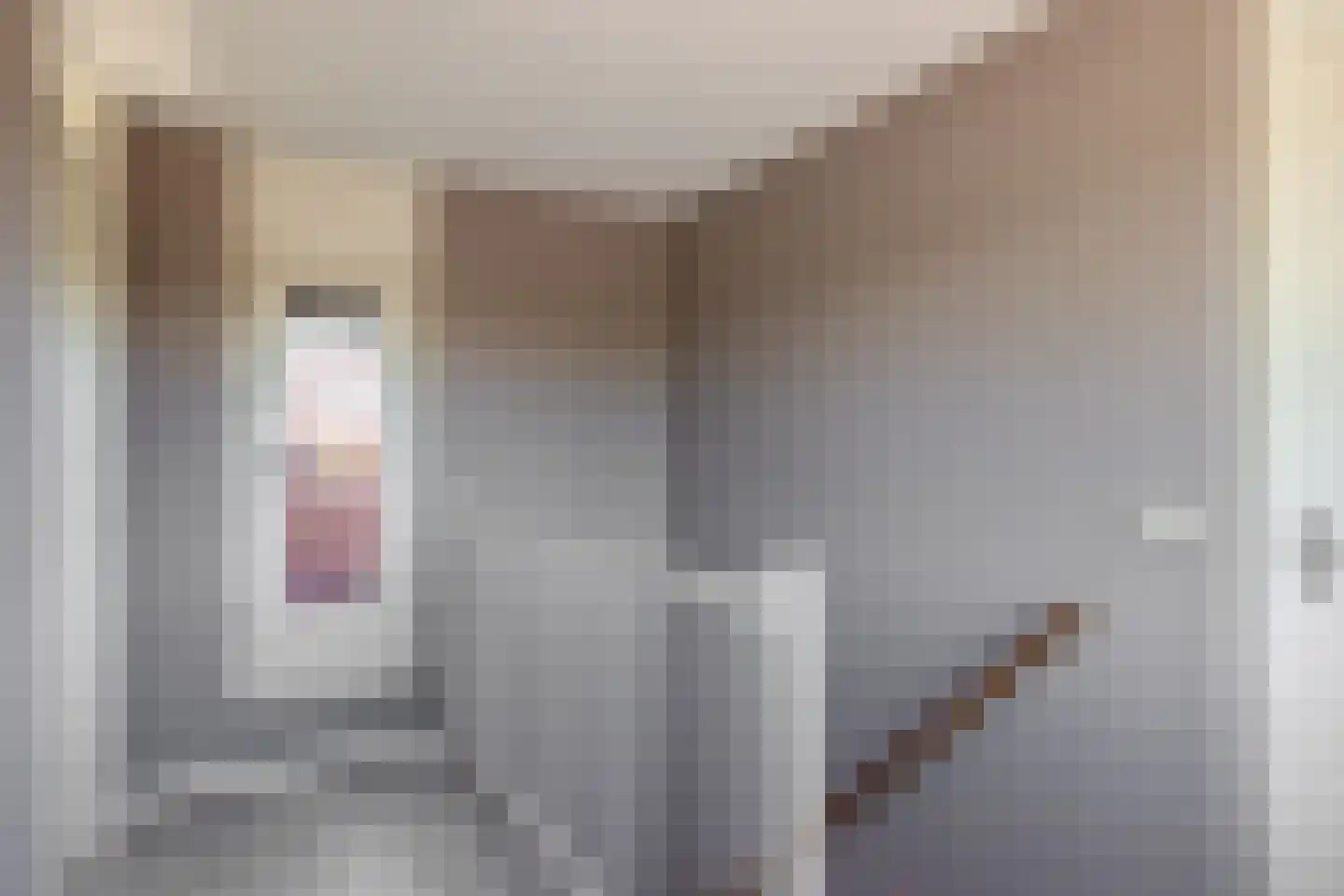 Grasdreef 1 Eindhoven thumbnail 32
