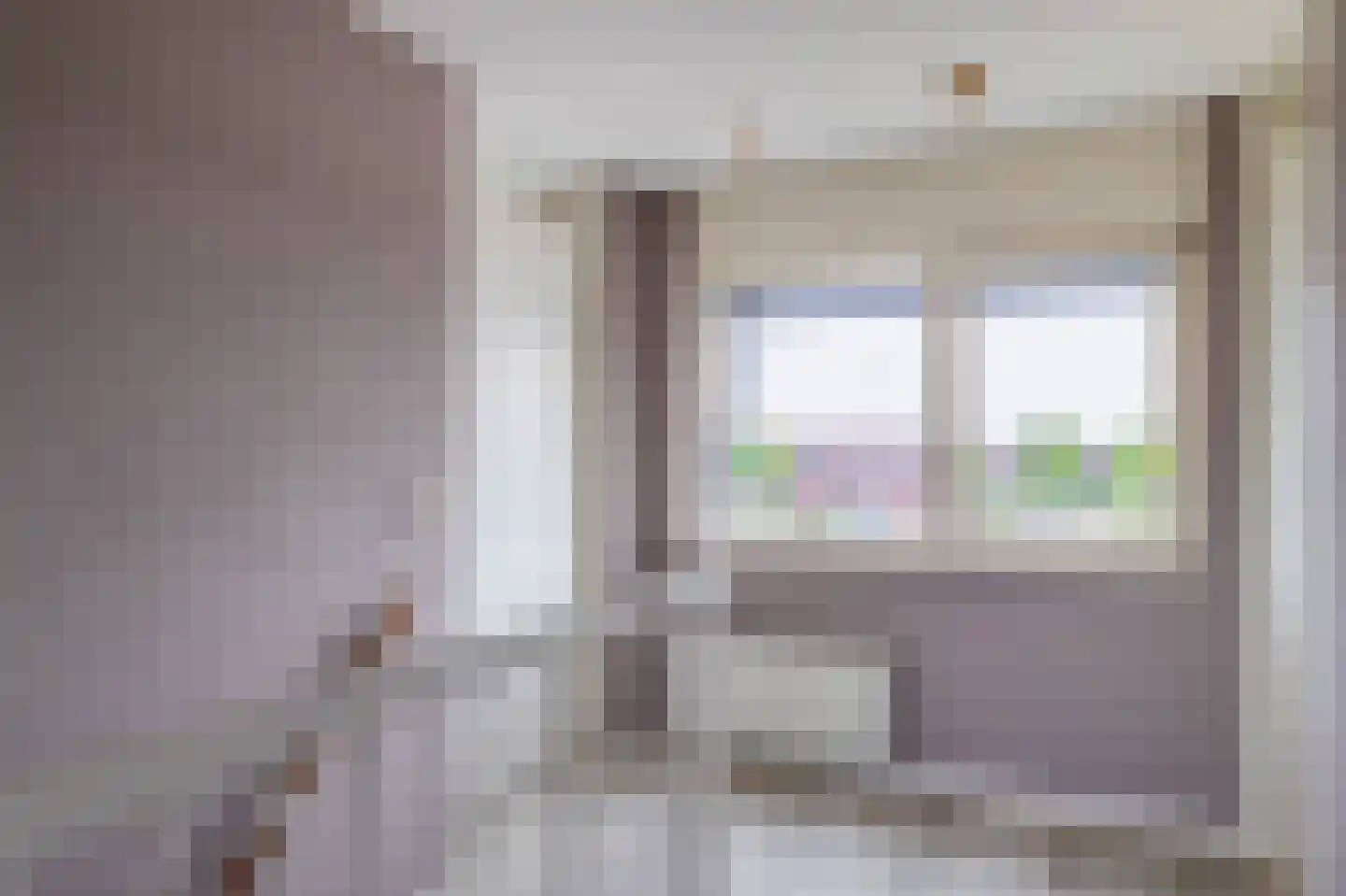 Grasdreef 1 Eindhoven thumbnail 33
