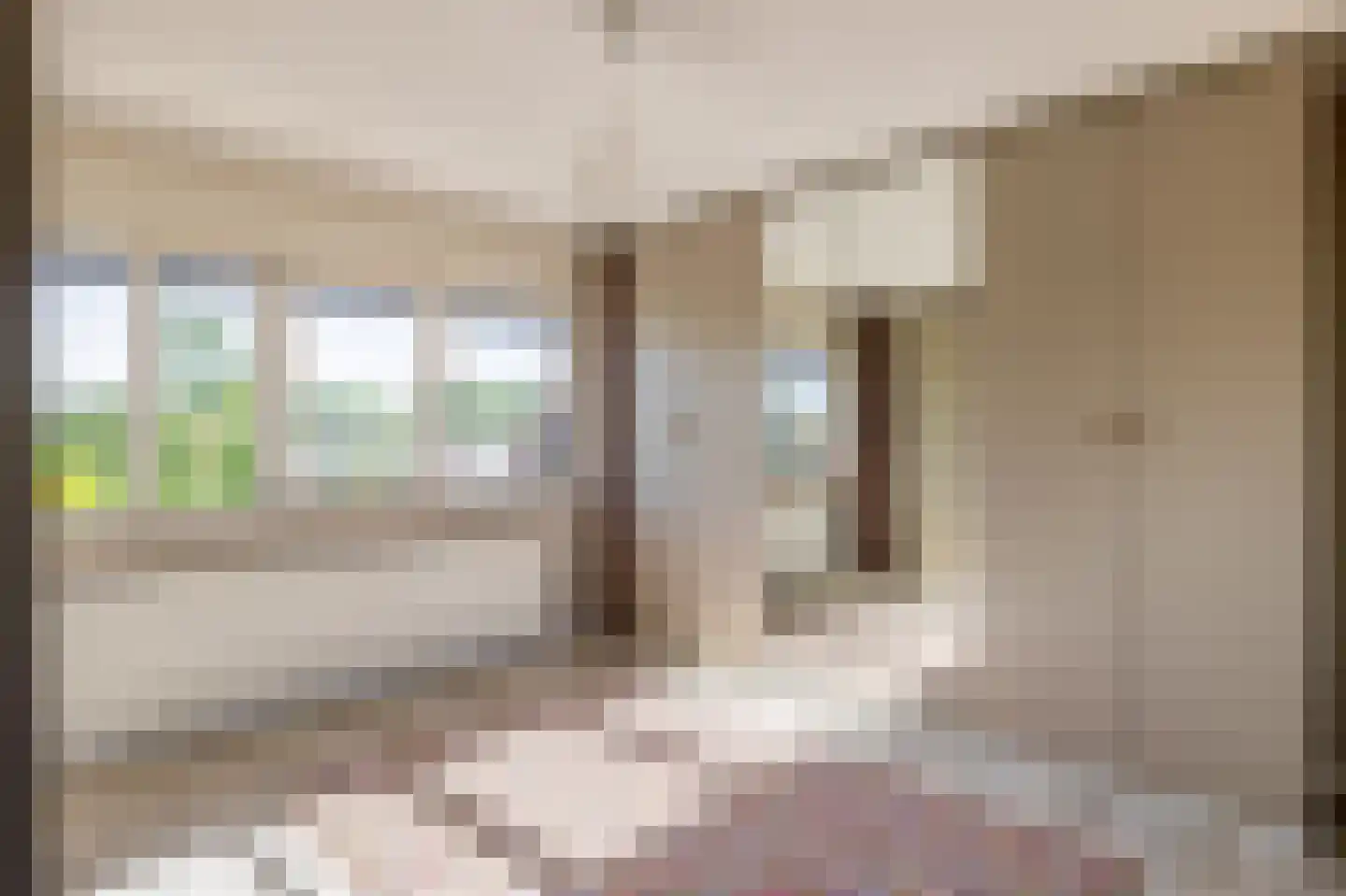 Grasdreef 1 Eindhoven thumbnail 34