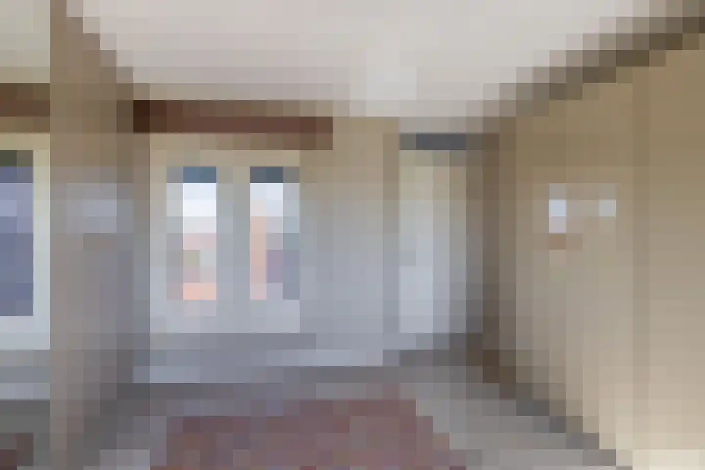 Grasdreef 1 Eindhoven thumbnail 35