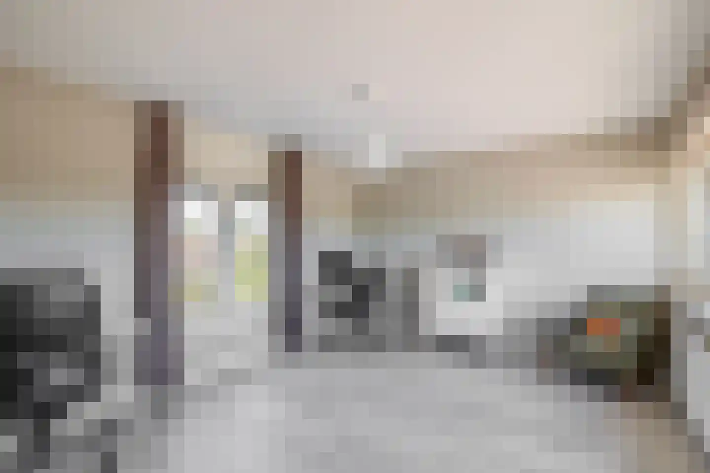 Grasdreef 1 Eindhoven thumbnail 36