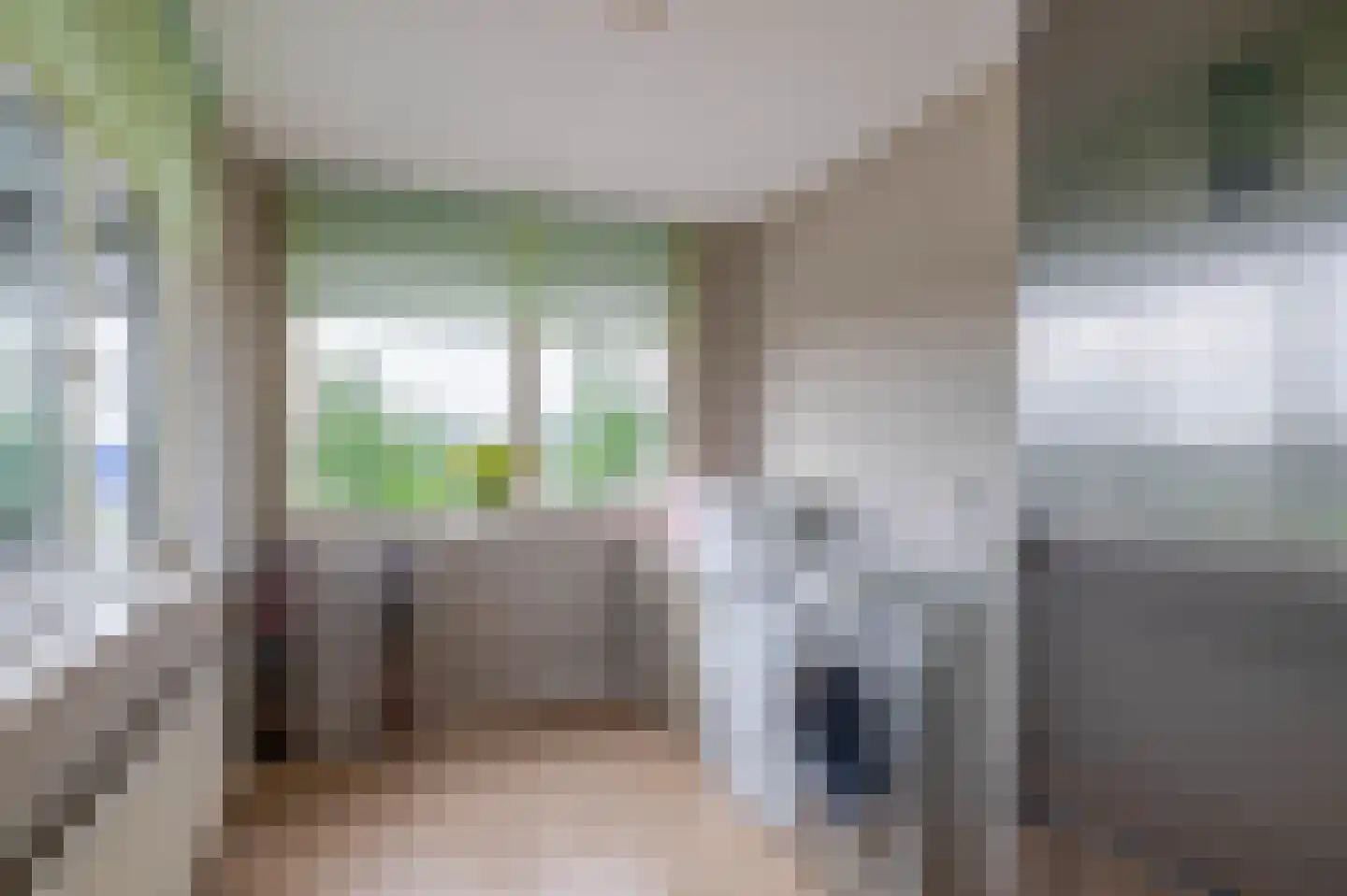 Grasdreef 1 Eindhoven thumbnail 37