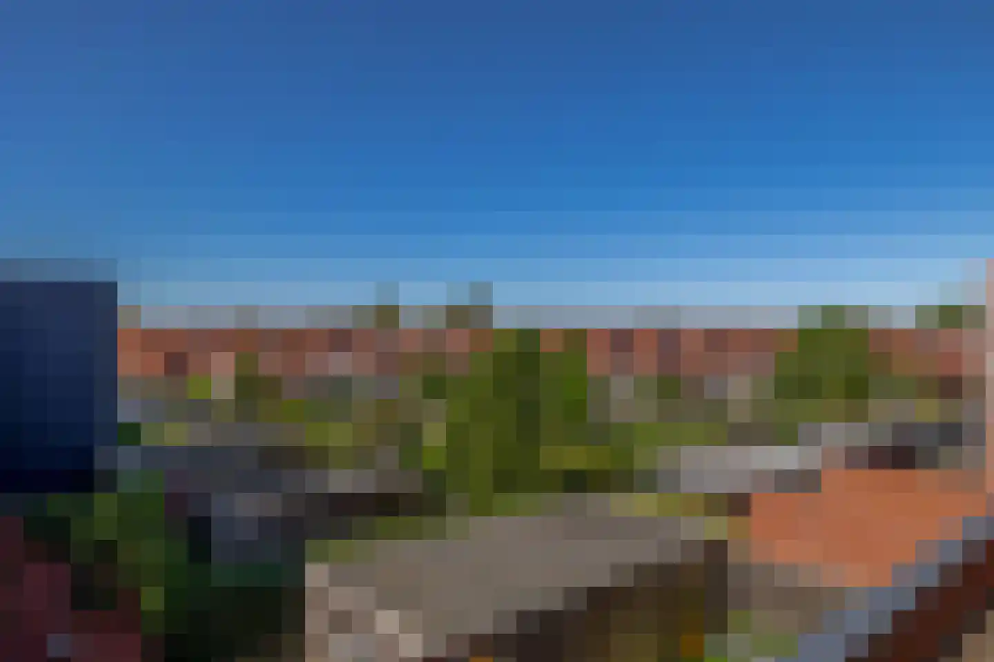 Grasdreef 1 Eindhoven thumbnail 38