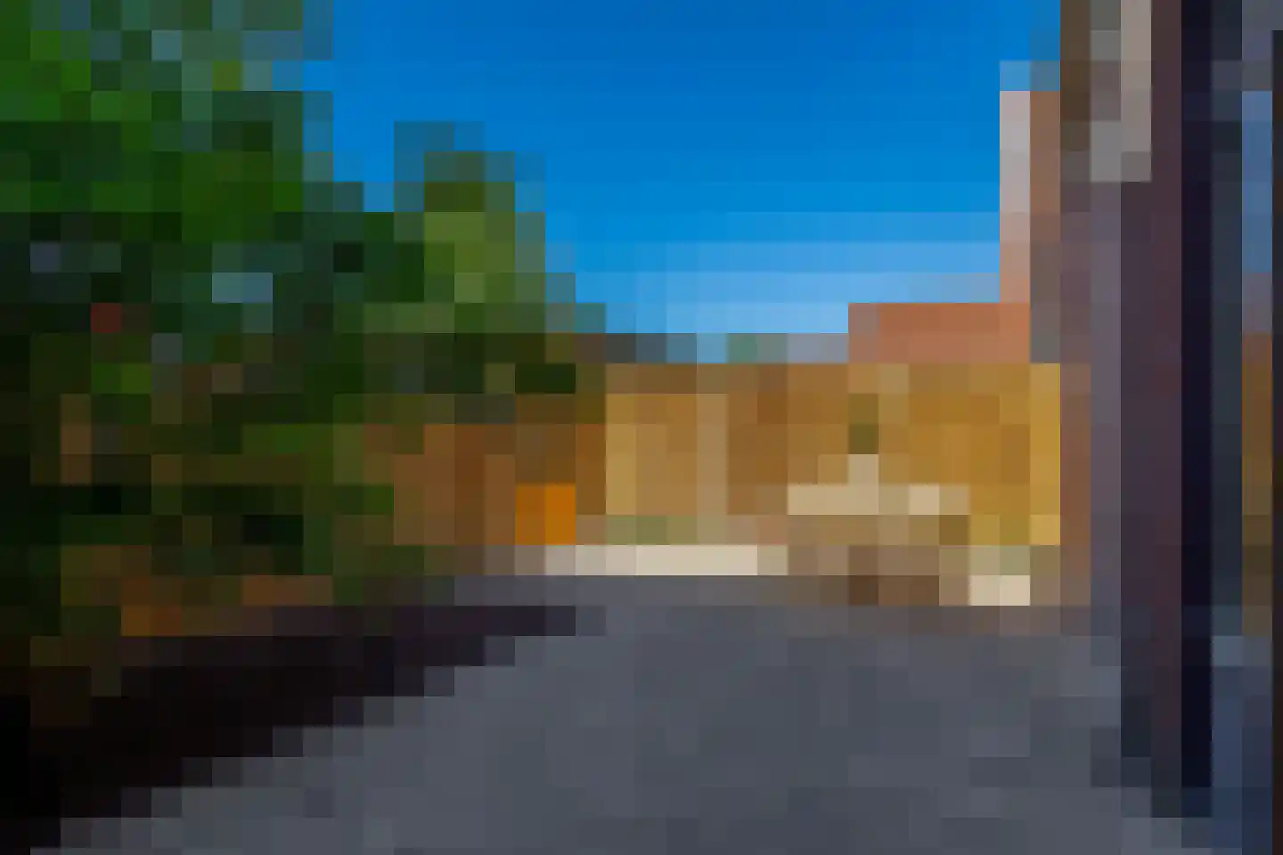 Grasdreef 1 Eindhoven thumbnail 39