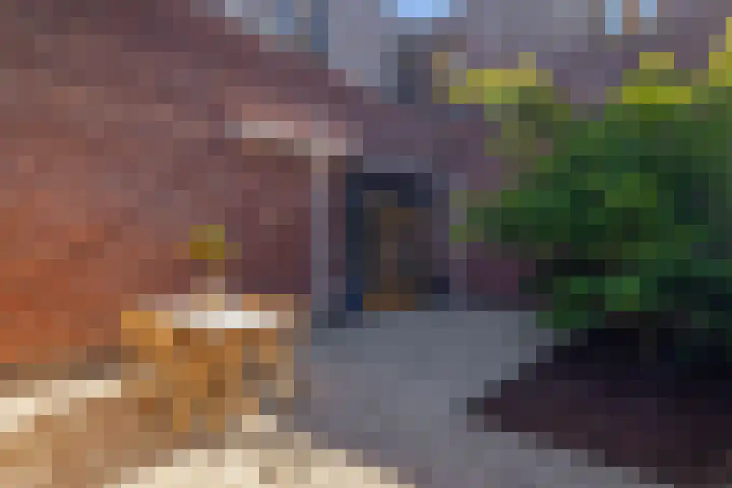 Grasdreef 1 Eindhoven thumbnail 40