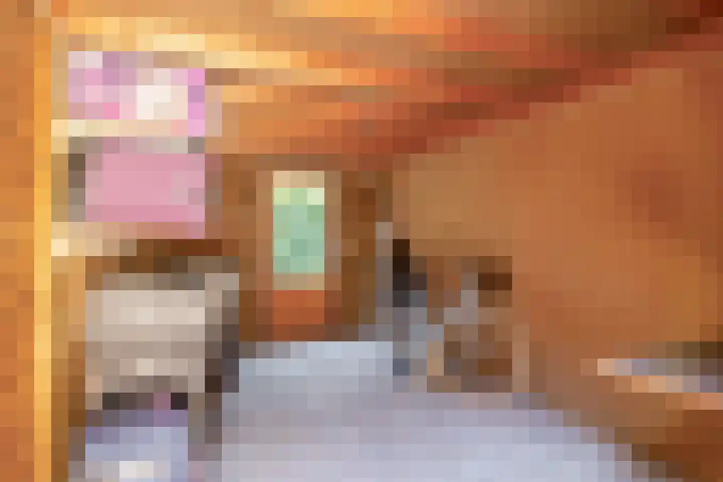 Grasdreef 1 Eindhoven thumbnail 41
