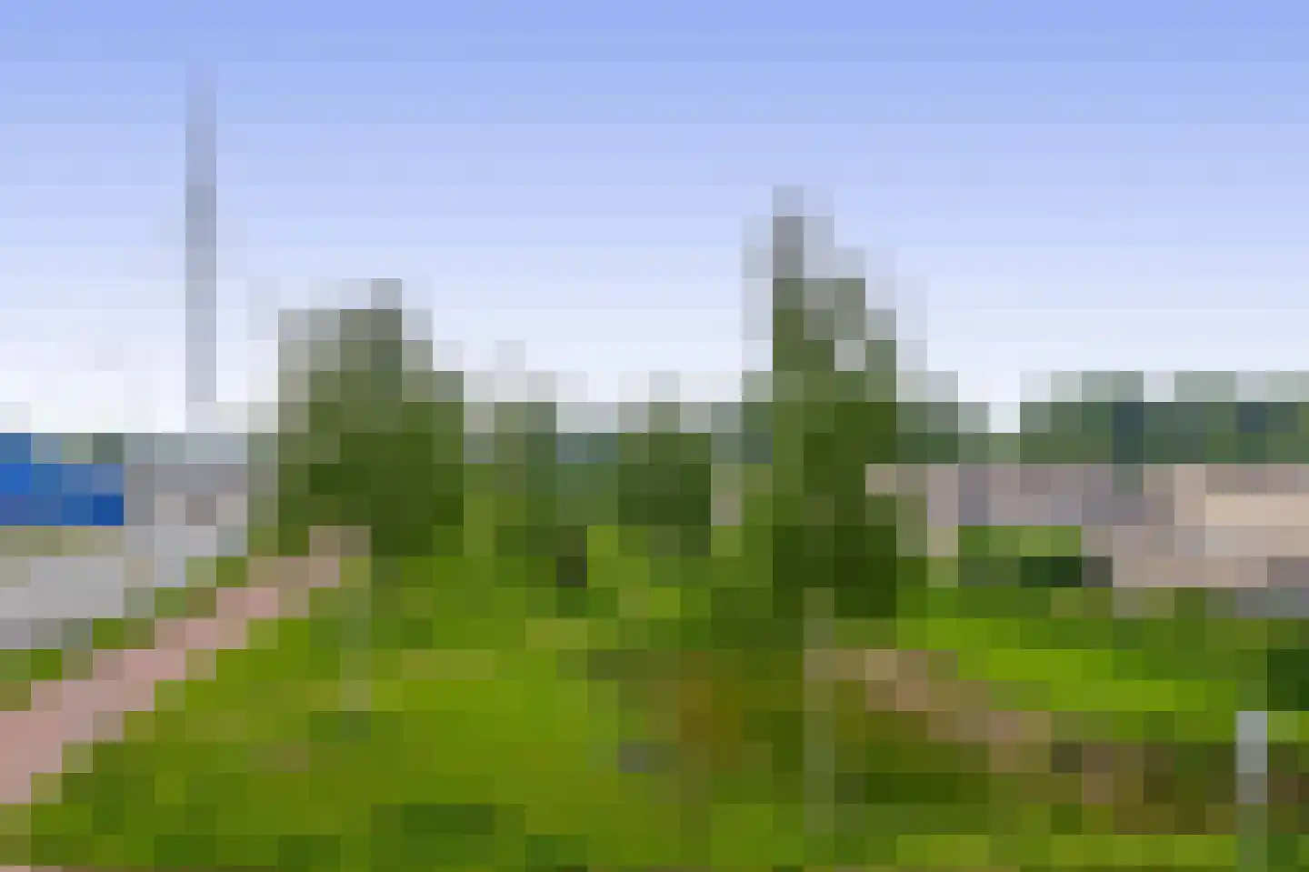Grasdreef 1 Eindhoven thumbnail 42