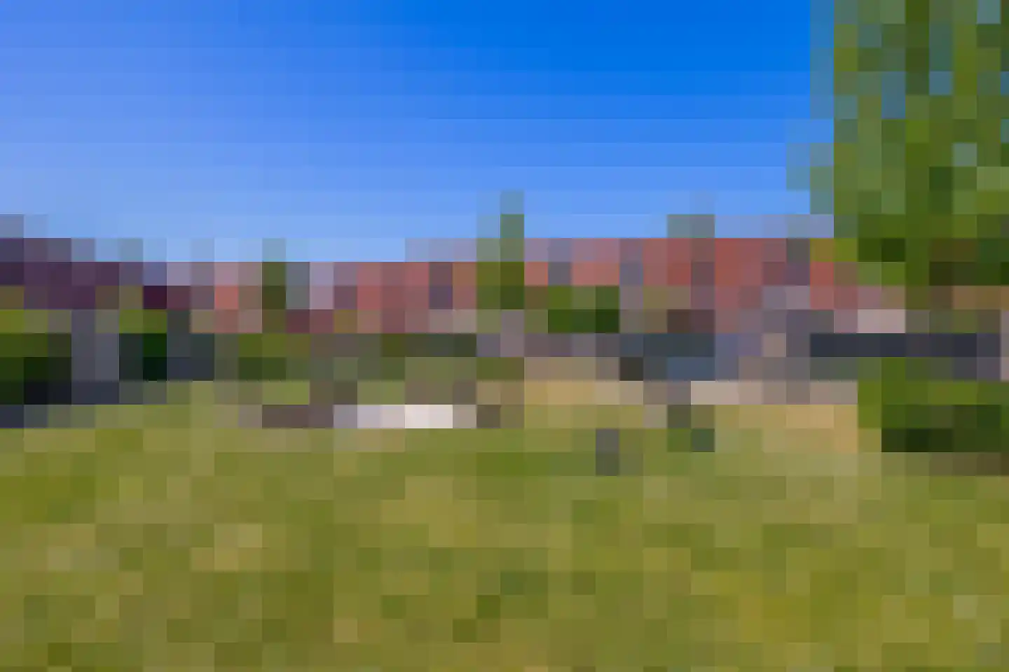 Grasdreef 1 Eindhoven thumbnail 43