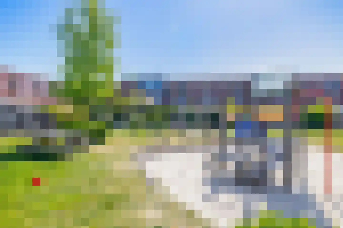 Grasdreef 1 Eindhoven thumbnail 44