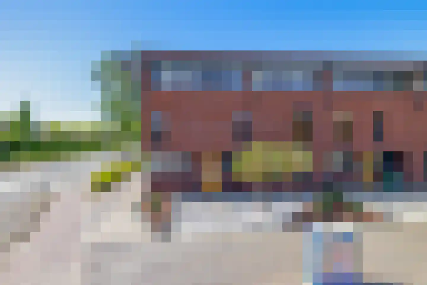 Grasdreef 1 Eindhoven thumbnail 45