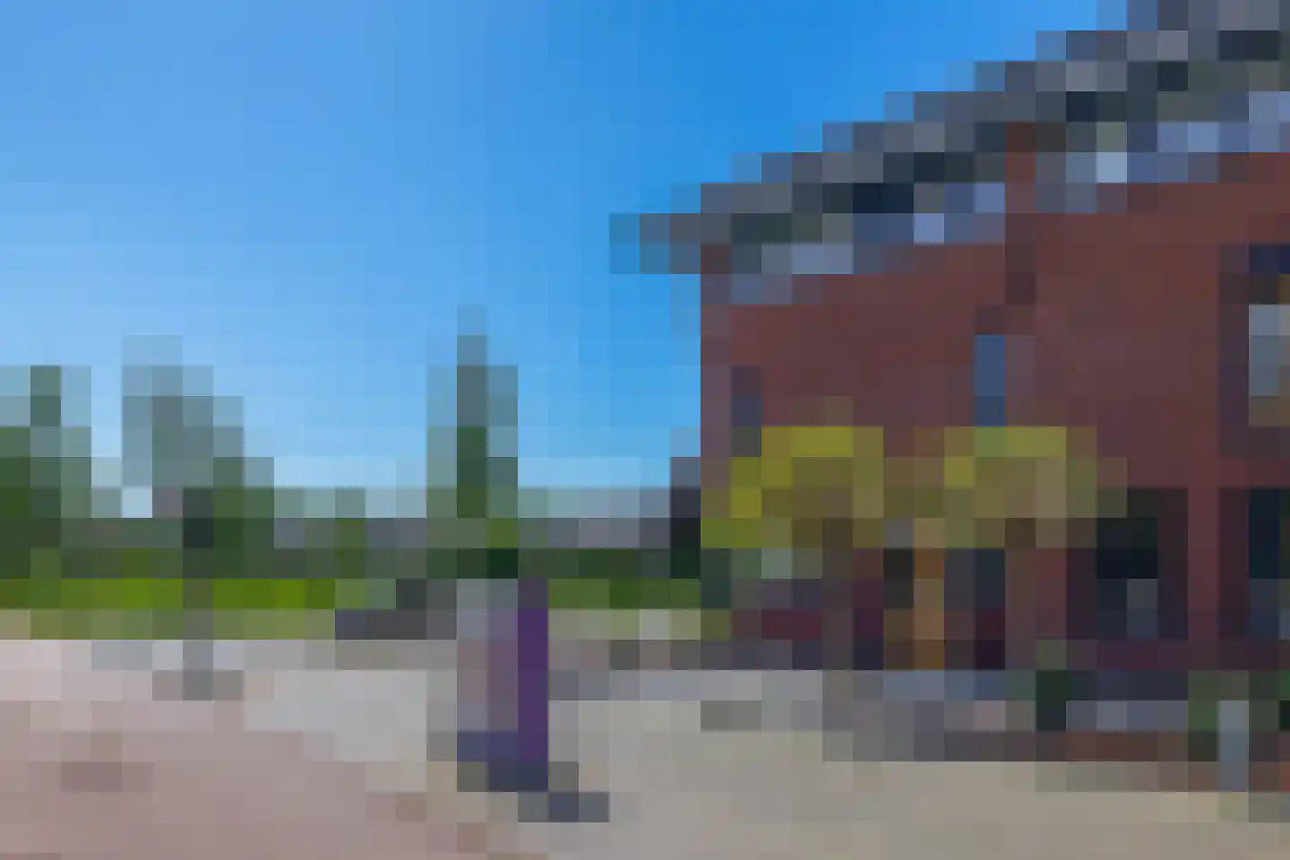 Grasdreef 1 Eindhoven thumbnail 46