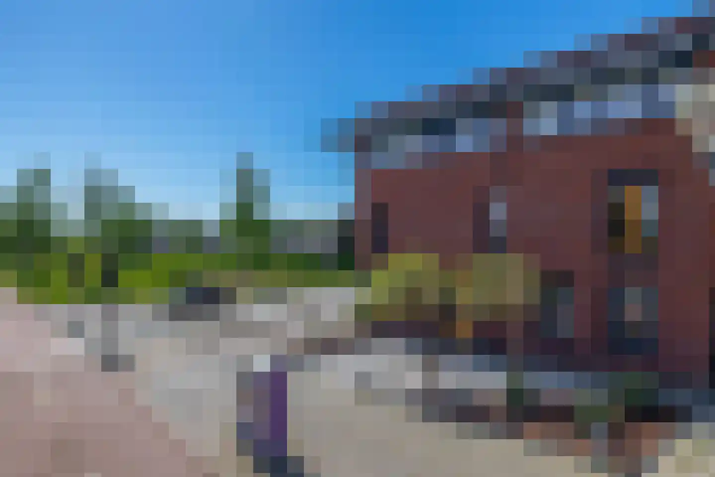 Grasdreef 1 Eindhoven thumbnail 47