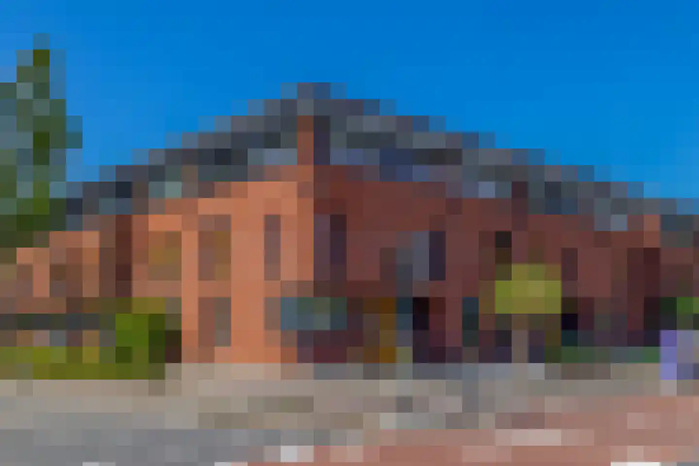 Grasdreef 1 Eindhoven thumbnail 48