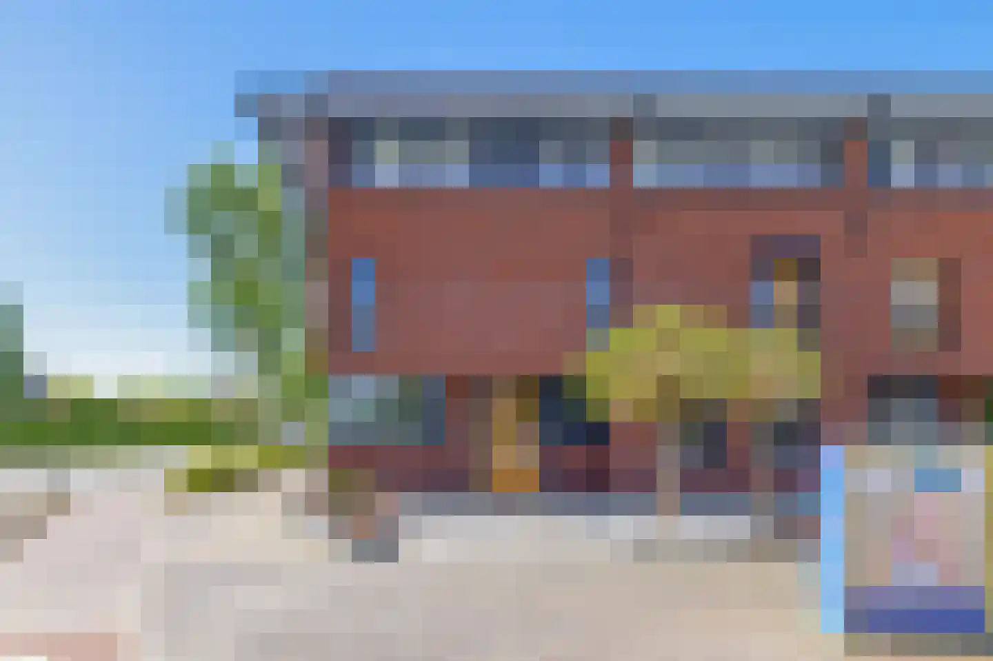 Grasdreef 1 Eindhoven thumbnail 5