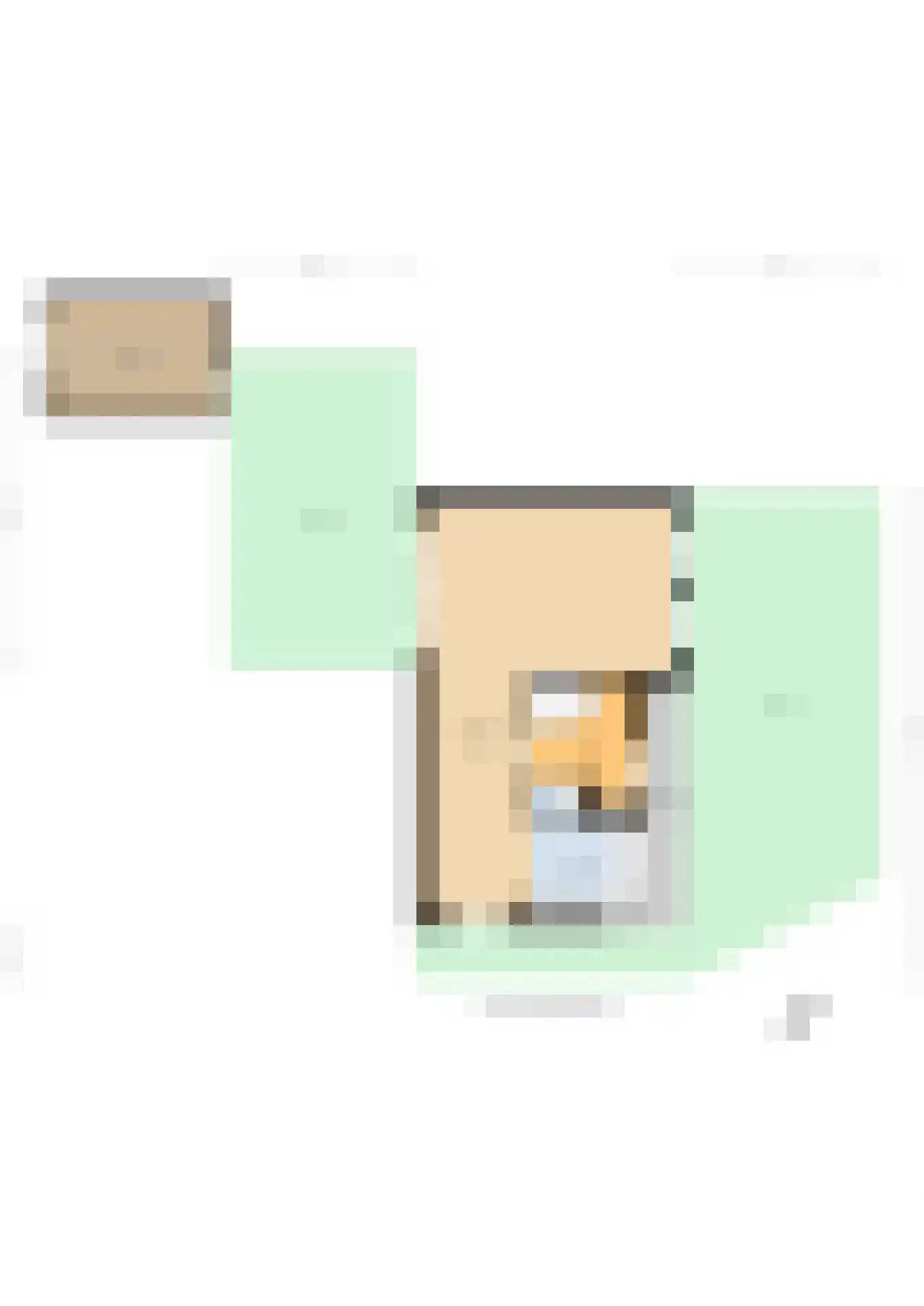 Grasdreef 1 Eindhoven thumbnail 52