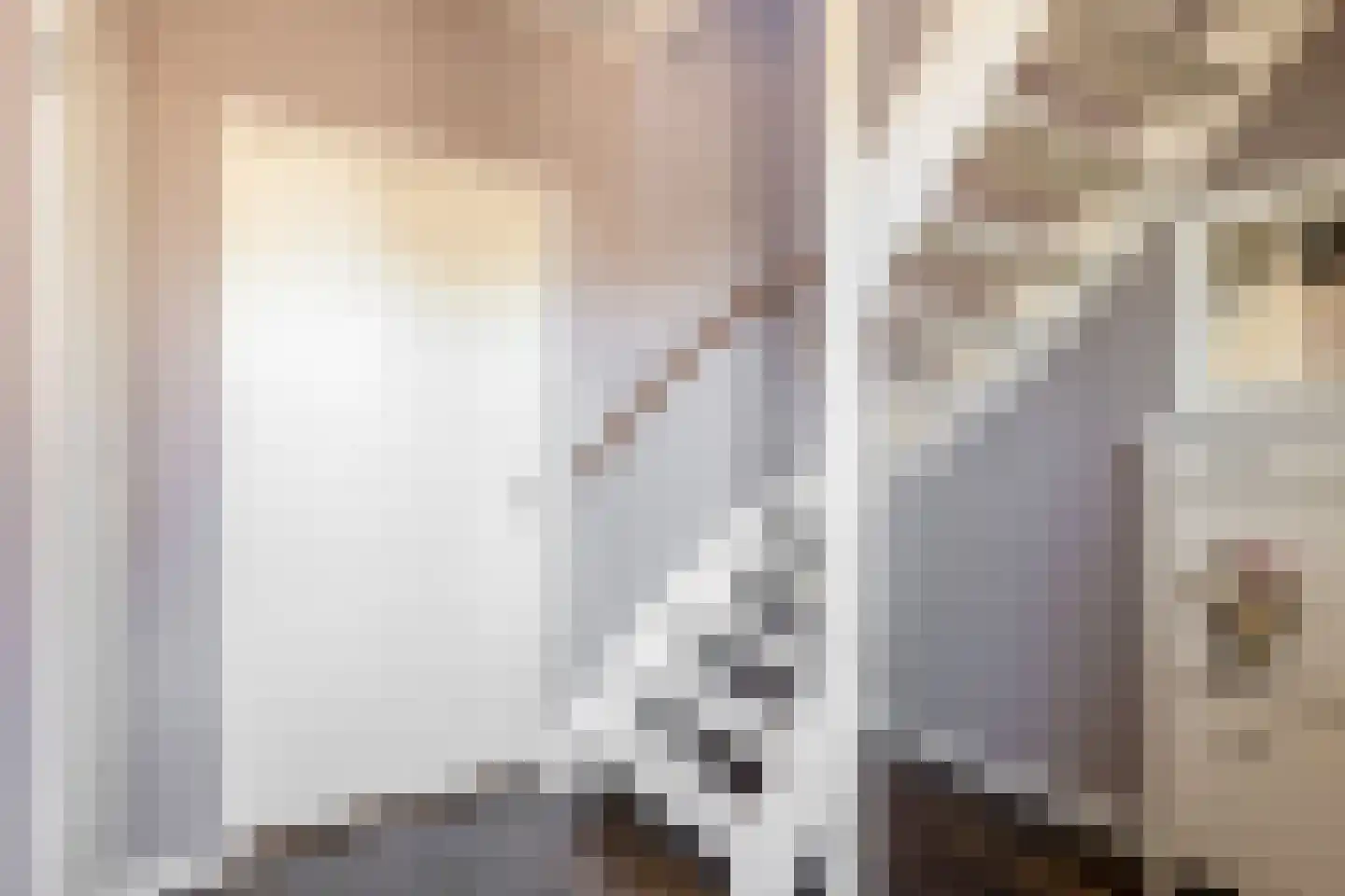 Grasdreef 1 Eindhoven thumbnail 6
