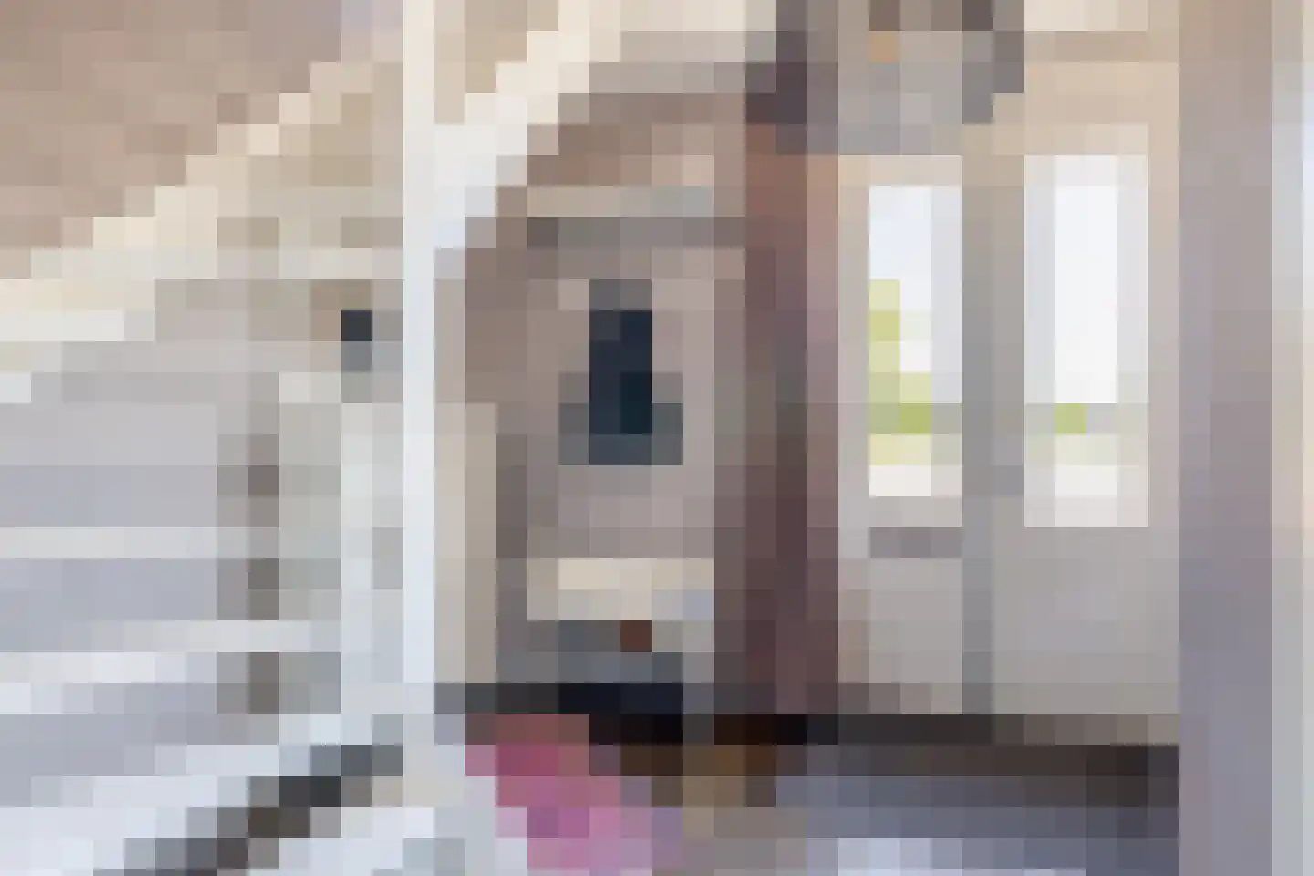 Grasdreef 1 Eindhoven thumbnail 7
