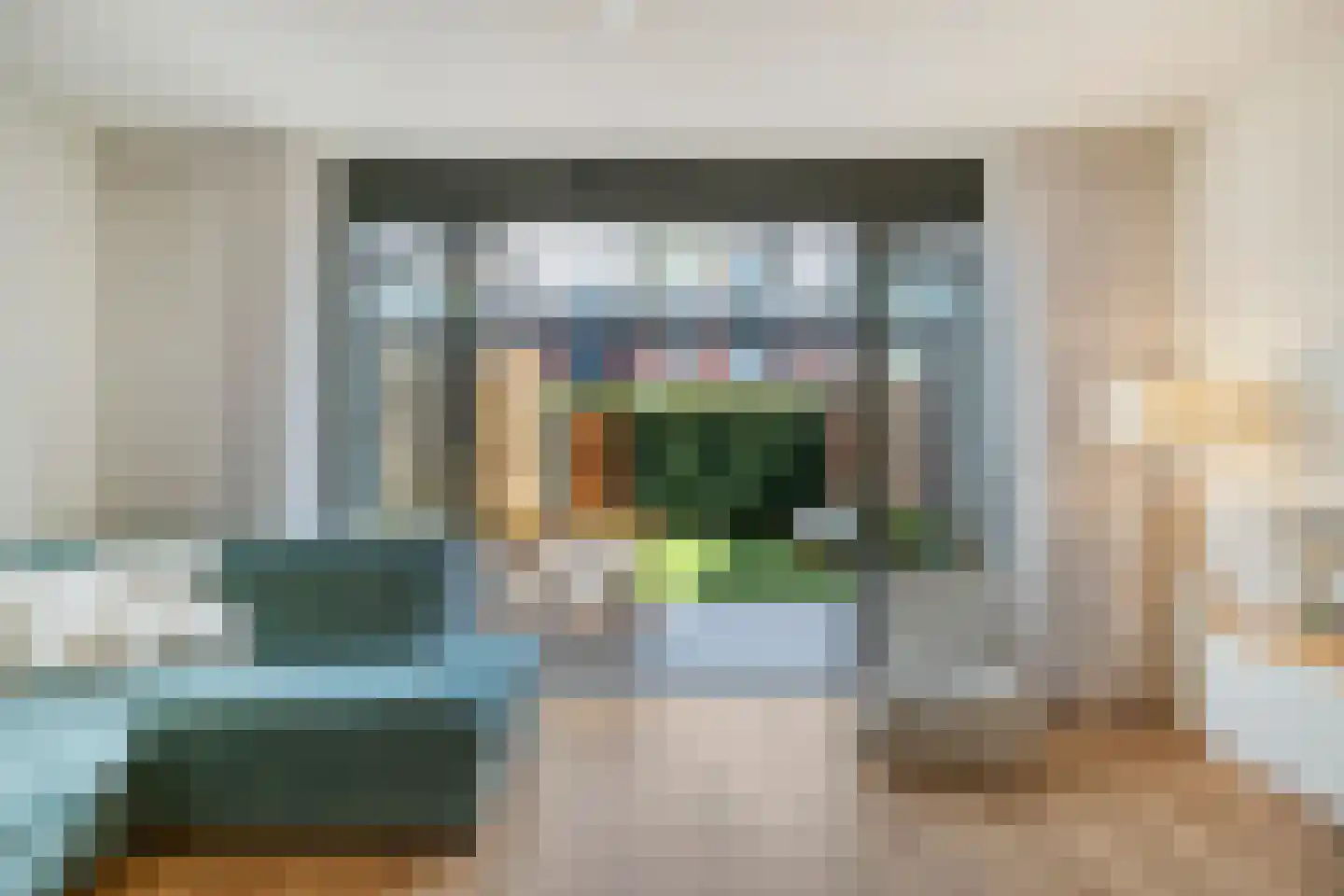 Grasdreef 12 Eindhoven thumbnail 10