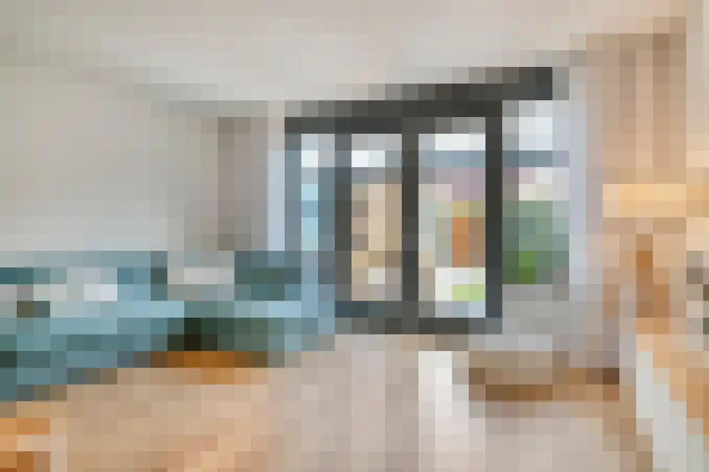 Grasdreef 12 Eindhoven thumbnail 11