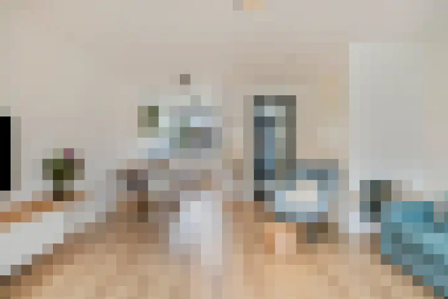 Grasdreef 12 Eindhoven thumbnail 13