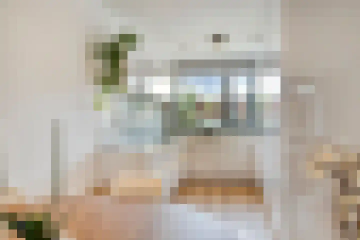 Grasdreef 12 Eindhoven thumbnail 14