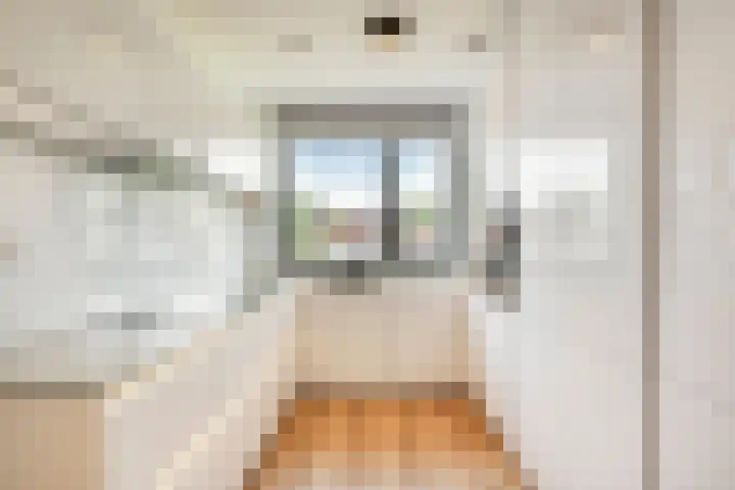 Grasdreef 12 Eindhoven thumbnail 15