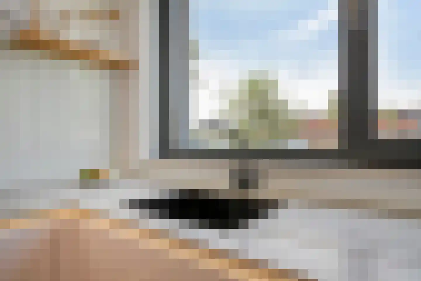 Grasdreef 12 Eindhoven thumbnail 16
