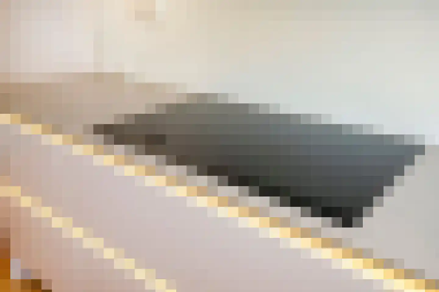 Grasdreef 12 Eindhoven thumbnail 17