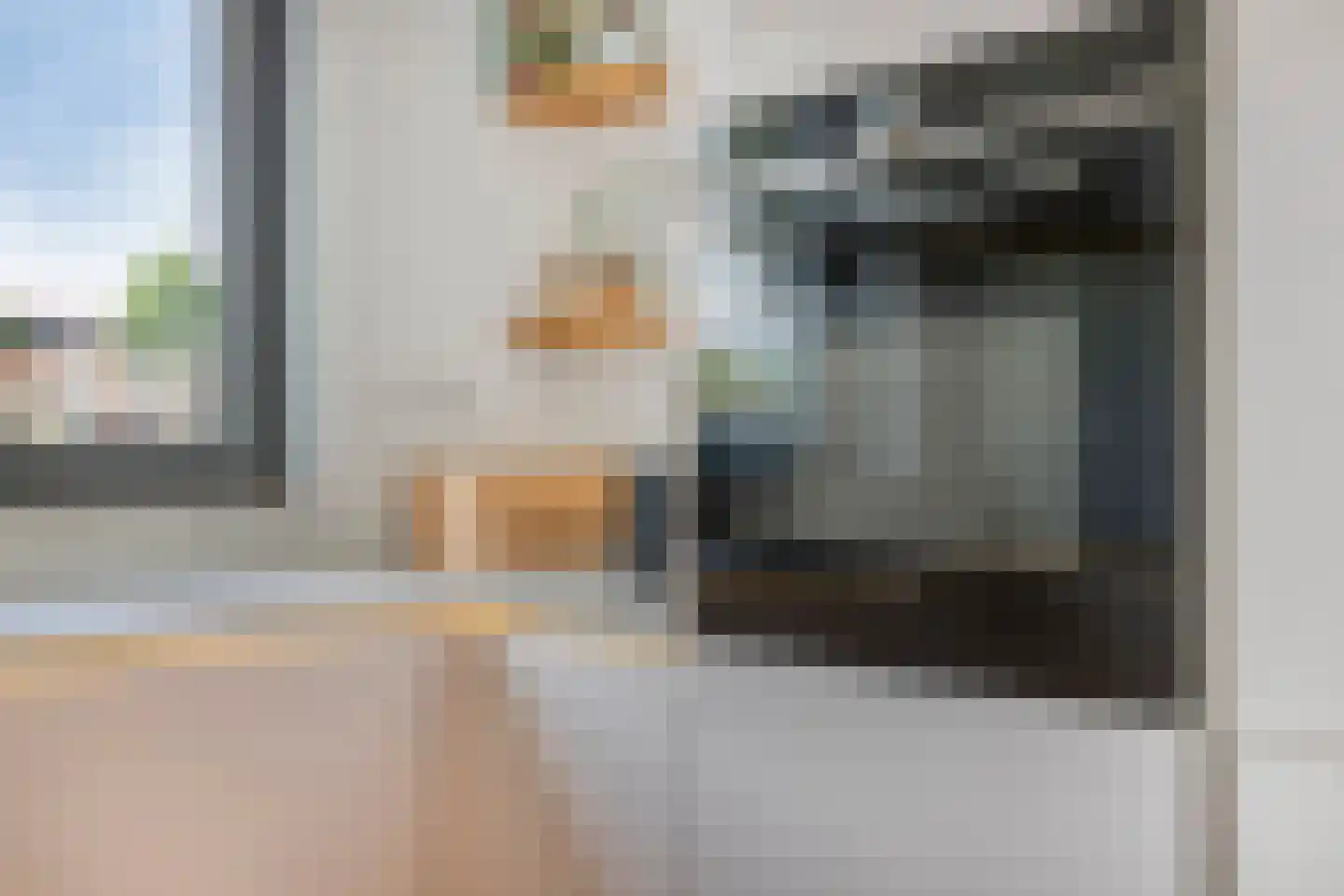 Grasdreef 12 Eindhoven thumbnail 18