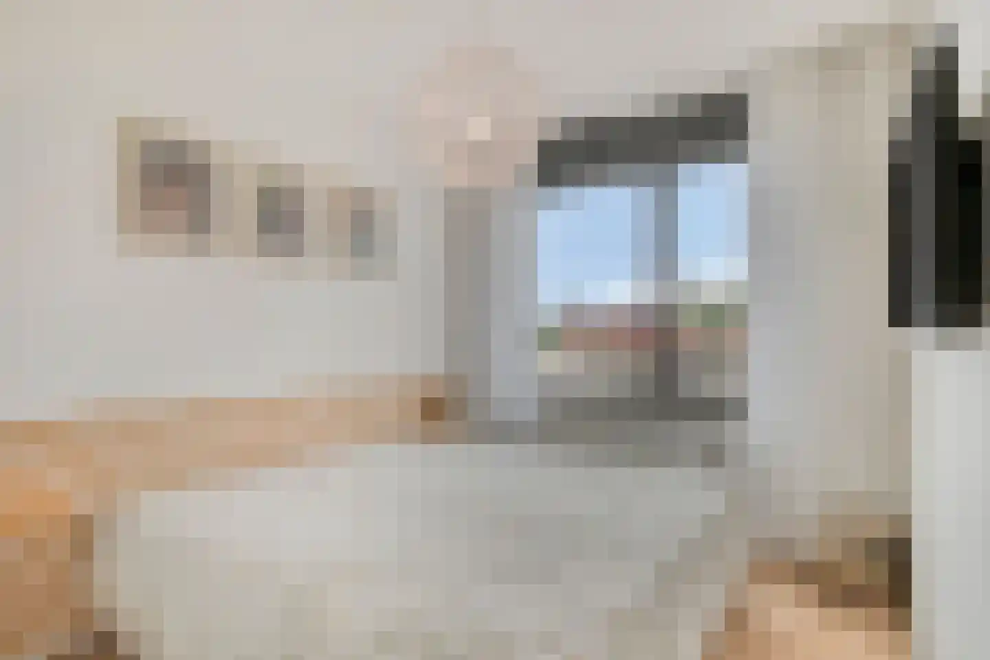 Grasdreef 12 Eindhoven thumbnail 20