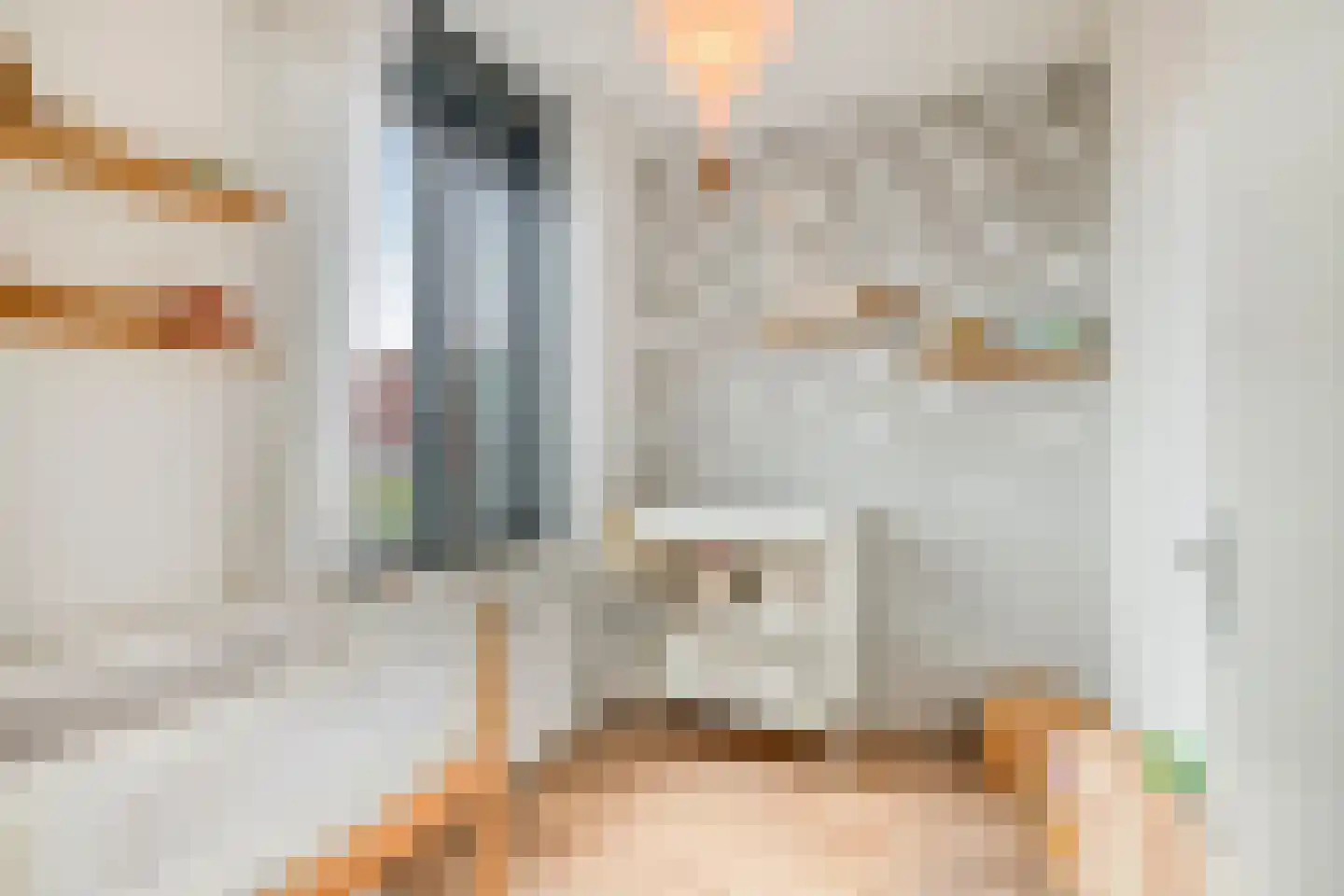 Grasdreef 12 Eindhoven thumbnail 22