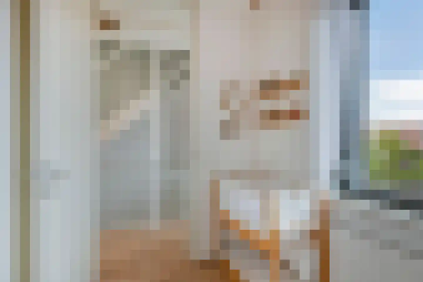 Grasdreef 12 Eindhoven thumbnail 23
