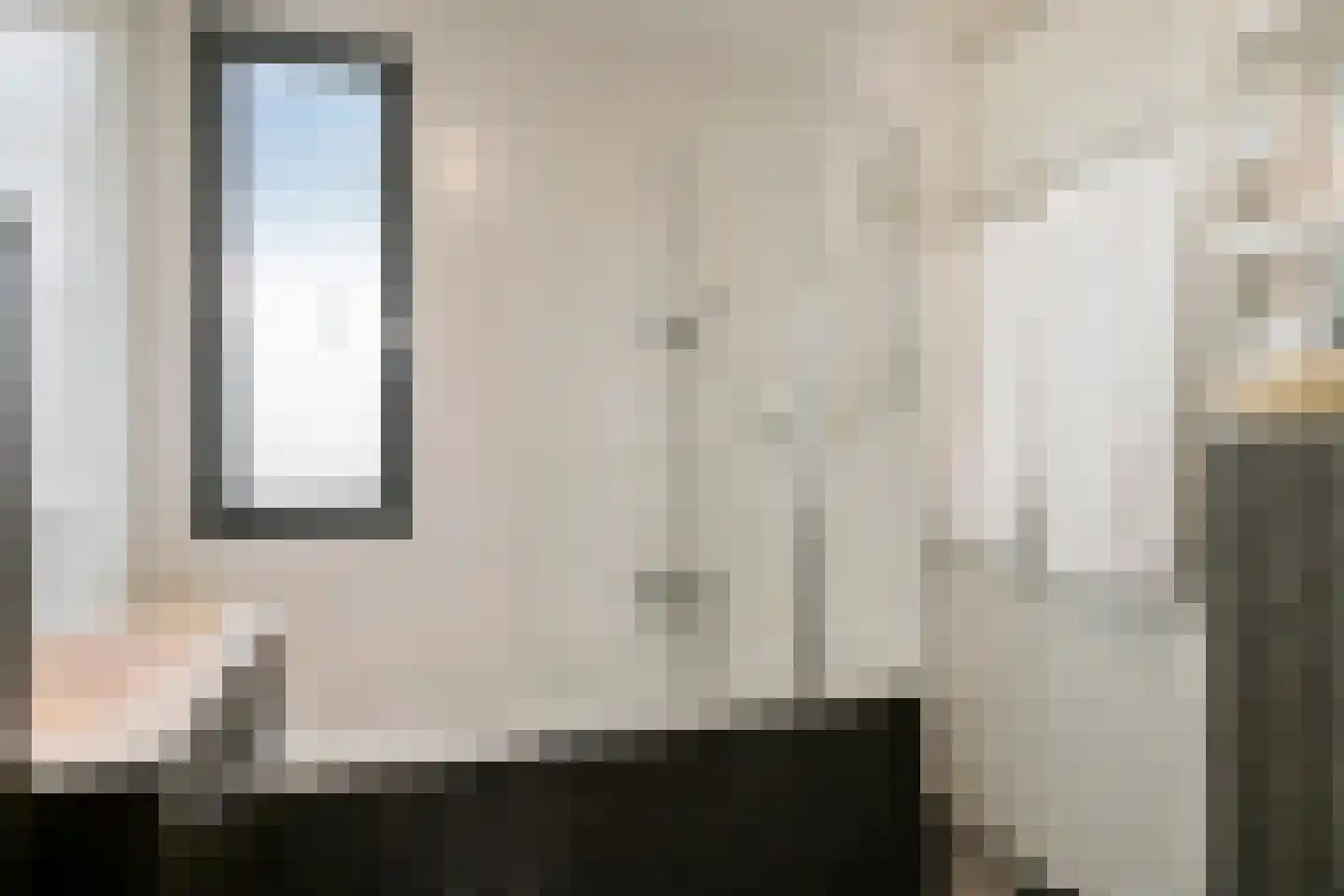 Grasdreef 12 Eindhoven thumbnail 24
