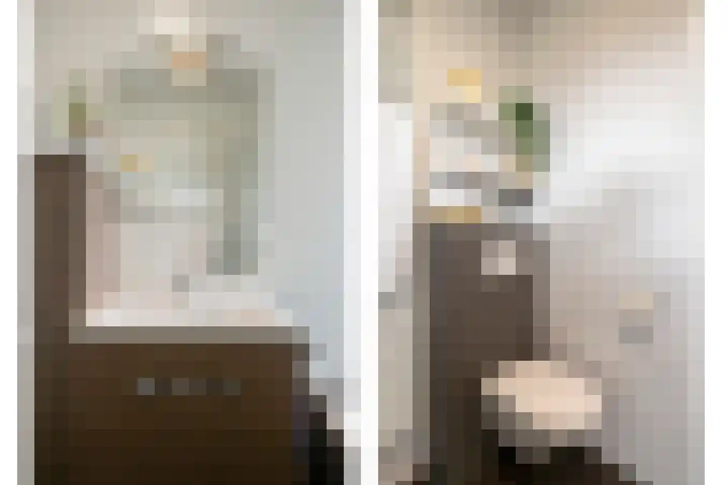 Grasdreef 12 Eindhoven thumbnail 25