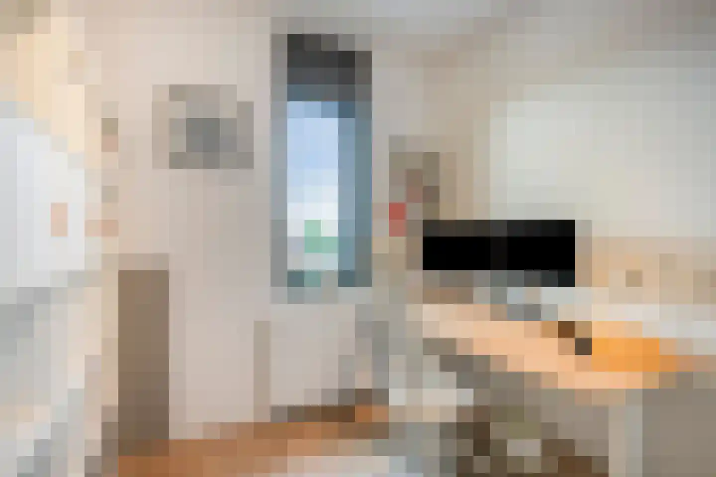Grasdreef 12 Eindhoven thumbnail 29