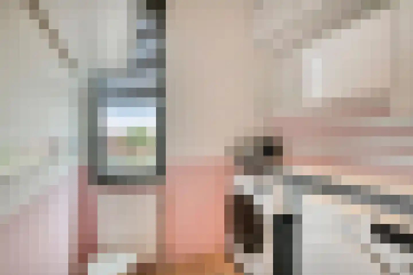 Grasdreef 12 Eindhoven thumbnail 31